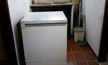 Imagem 3: Casa na Praia de Itamaracá R$850,00 mensal *(OI) Whatsapp