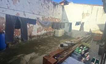 Imagem 6: Casa a venda, Parque dois irmãos