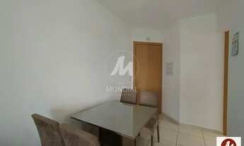 Imagem 2: Apartamento (tipo - padrao) 1 dormitórios, cozinha planejada, elevador, em condomínio fech