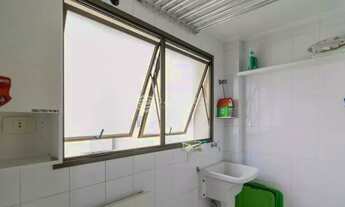 Imagem 3: APARTAMENTO 92 M² 3 DORM. 1 SUITE 2 VGS CAMPESTRE