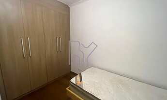 Imagem 3: Excepcional Apartamento Residencial com Lazer Completo no Jardim Paulista