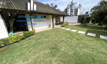 Imagem 6: Casa à venda no bairro Centro - Chapecó/SC