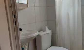 Imagem 7: Vende-se apartamento com quitado e documentado