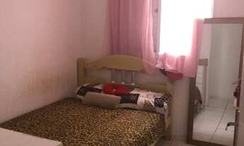 Imagem 4: Apartamento na Avenida Marechal Tito, 2 quartos, 1 vaga. À 1,5km da Estação Itaim Paulista