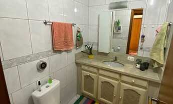 Imagem 4: Apartamento para venda possui 93 metros quadrados com 2 quartos