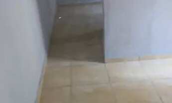 Imagem 4: Aluguel kitnet 3° etapa Céu Azul