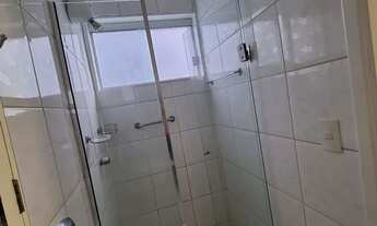 Imagem 5: Vendo apartamento de 1 quarto