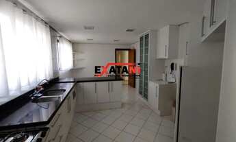 Imagem 6: Apartamento 3 Quartos São José do Rio Preto - SP - Centro