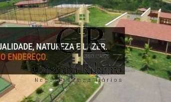 Imagem 3: Casa em Condomínio para Venda em Caçapava, Bairro do Grama, 3 dormitórios, 1 suíte, 3 banh