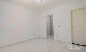 Imagem 5: Casa com 2 dormitórios à venda, 68 m² por R$ 190.000,00 - Caucaia do Alto - Cotia/SP