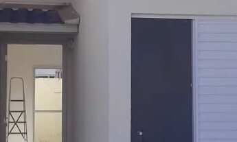 Imagem 2: Residencial San Marino (Venda ou Locação