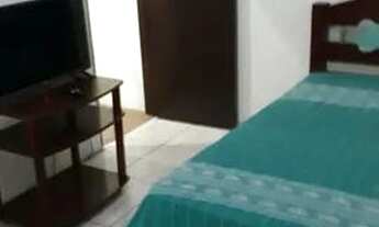 Imagem 7: Casa bem pertinho da Praia do Pontal, Arraial do Cabo, RJ