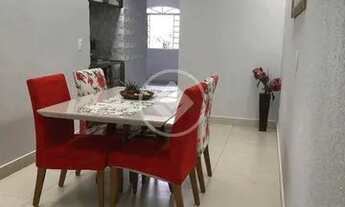 Imagem 7: Casa Térrea 3 Quartos no Parque das Laranjeiras codigo: 29482