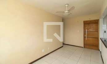 Imagem 4: Apartamento para Aluguel - Olaria, 2 Quartos, 50 m2