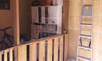 Imagem 2: Imóvel localizado no bairro: Maria Elmira - Caçapava-SP