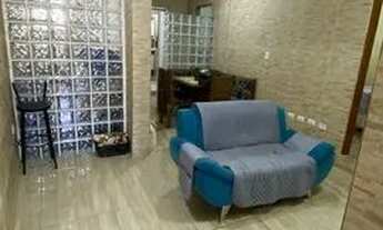 Imagem 3: Casa para Alugar - Centro de Francisco Morato - 03 Quartos - 5 minutos da Estação a Pé