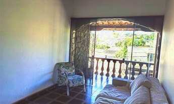 Imagem 7: Casa com 3 quartos à venda, 360 m² por R$ 748.500