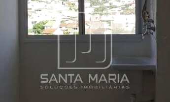 Imagem 4: Apartamento (tipo - padrao) 2 dormitórios, cozinha planejada, portaria 24hs, lazer, salão