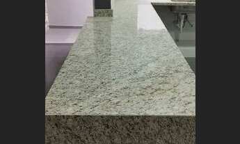 Imagem 7: Casa nova Direto com proprietário na Vila Hortência