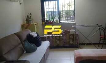 Imagem 6: Apartamento 95 m2 em Cabo Branco á venda por 890.000,00