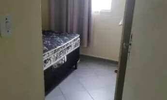 Imagem 7: APARTAMENTO RESIDENCIAL em SALVADOR - BA, ÁGUAS CLARAS