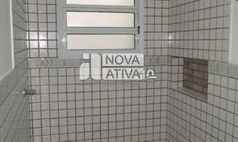 Imagem 4: APARTAMENTO COMERCIAL em SÃO PAULO - SP, VILA GUILHERME