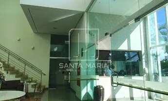 Imagem 3: Apartamento (tipo - padrao) 3 dormitórios/suite, cozinha planejada, portaria 24hs, lazer