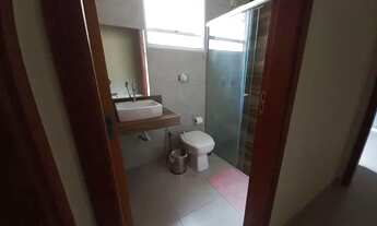 Imagem 2: Casa Bairro Fraternidade - VENDA