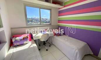 Imagem 7: Venda Apartamento 3 quartos Prado Belo Horizonte