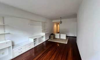 Imagem 6: Excelente apto 4 quartos sendo 1 suíte