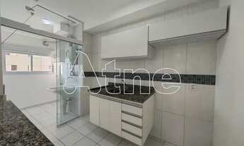 Imagem 2: Apartamento Locação Vitalle Home Club - Aldeia de Barueri