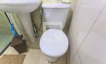 Imagem 7: Apartamento para Aluguel - Taboão, 1 Quarto, 30 m2