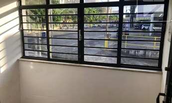 Imagem 3: Casa - Centro - Campinas