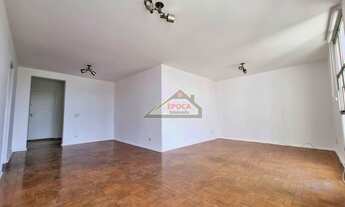 Imagem 6: Apartamento com 3 dormitórios(1suite) para locação na Chácara Santo Antônio