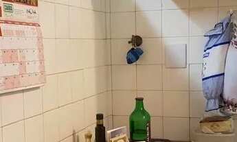 Imagem 5: Apartamento Venda Higienópolis 142 m² 3 Dormitórios