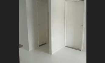 Imagem 7: Apartamento 2 qtos , Semi mobiliado no Residencial Bosque dos Pássaros