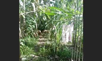 Imagem 4: Vendo uma casa Casa com 1 dormitório