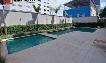 Imagem 4: Excelente Apartamento, 2 Dorm, Sendo 1 Suíte, 1 Vaga, 57m