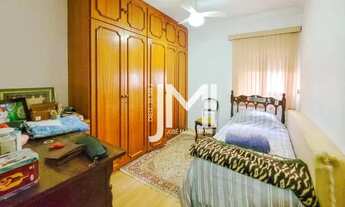 Imagem 7: Apartamento com 3 dormitórios à venda, 72 m² por R$ 490.000,00 - Jardim Guanabara - Campin