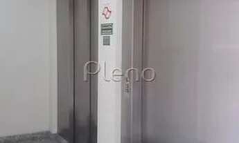 Imagem 5: Sala - Botafogo - Campinas