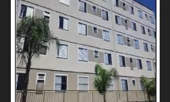 Imagem: GUARULHOS - Casa Padrão - AGUA CHATA