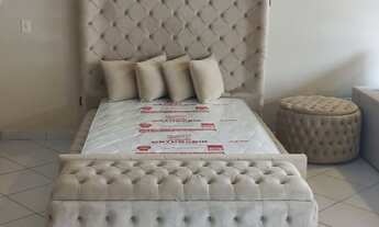 Imagem 3: Alugo casa em cond. Fechado guarapari es