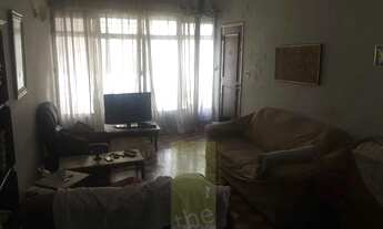 Imagem 5: SOBRADO A VENDA NO BROOKLIN ÓTIMO PREÇO !!