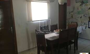 Imagem 4: Casa (sobrado em condominio) 3 dormitórios/suite, cozinha planejada, em condomínio fechado