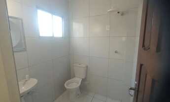 Imagem 6: Alugo Apartamento 2 quartos, Ótimo para Família