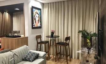 Imagem 4: Alameda Verdejar