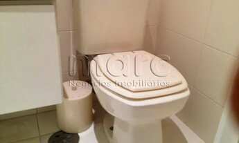 Imagem 3: SÃO PAULO - Apartamento Padrão - VILA MONUMENTO