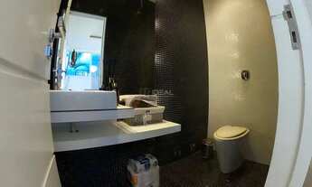 Imagem 5: Quot;Casa linear à venda em condomínio completo - Campos dos Goytacazes, RJ&quot