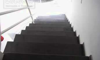 Imagem 5: Santo André - Apartamento Padrão - Camilópolis