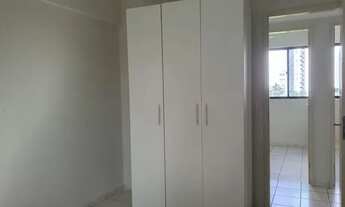 Imagem 2: Apartamento para venda com 94 metros quadrados com 4 quartos em Torre - Recife - PE